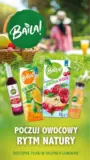 Nasze najlepsze oferty dla Ciebie