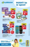 Oferty dla łowców okazji