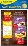 Oszczędzaj teraz dzięki naszym ofertom
