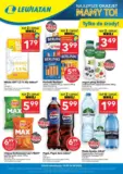 Najlepsze oferty i rabaty