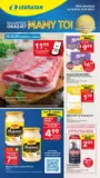 Najlepsze oferty dla oszczędnych