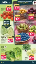 Netto APS : Wochenangebote