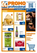 C+C AFFARI SPECIALI - al 20.09.2026