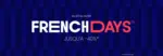 La Redoute FRENCH DAYS - au 14.09.2026