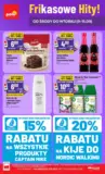 Wyjątkowe Frikasy POLOmarket do 15.09 (G37)