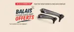 Carglass Promotions - au 25.09.2026