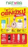 Turbo Obniżki Na Wybrane Produkty Final