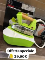 Gr Rubino Offerte speciali - al 13.09.2026