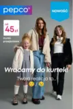 Aktualne oferty i promocje
