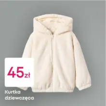 Aktualne oferty i promocje