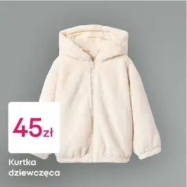 Aktualne oferty i promocje