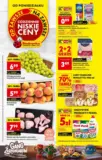 Codziennie niskie ceny L - oferta od 07.09