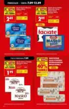 Codziennie niskie ceny L - oferta od 07.09