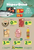 Ofertas desde el 9 de septiembre