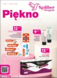 Moja gazetka do 30.09