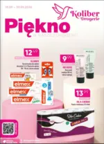Moja gazetka do 30.09