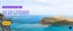 Royal Caribbean Go big on europe - al 12.09.2026