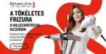 Euronics: Cs&uacute;csaj&aacute;nlatok minden kedvezm&eacute;nyvad&aacute;sznak - 2026.09.22 napig