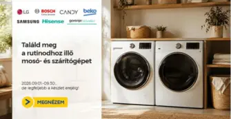 Cs&uacute;csaj&aacute;nlatok minden kedvezm&eacute;nyvad&aacute;sznak