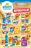 Albert - 37SMakcnikatalogbrand