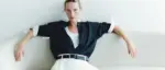 H&M H&M Promoții - p&acirc;nă la 21-09-26