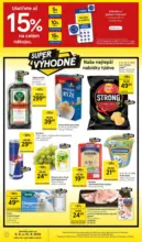 tesco letak-2026-09-09