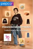 Top nab&iacute;dky pro v&scaron;echny z&aacute;kazn&iacute;ky