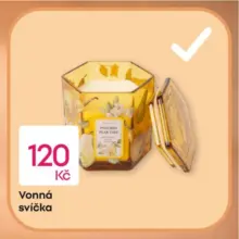 Top nab&iacute;dky pro v&scaron;echny z&aacute;kazn&iacute;ky