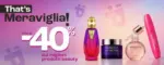 PINALLI srl That's Meraviglia! - al 04.10.2026