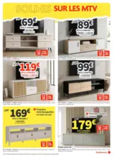 SOLDES