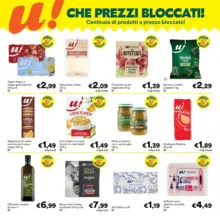 Sconti fino al 50%