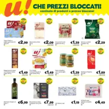 Sconti fino al 50%