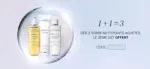 Esthederm NOS OFFRES DU MOMENT - au 30.09.2026