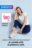 Pepco let&aacute;k