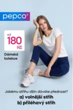 Pepco Pepco let&aacute;k &ndash; do 10.09.2026