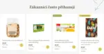 Country Life Country Life let&aacute;k &ndash; do 15.09.2026