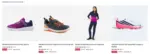 Decathlon nab&iacute;dka