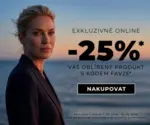 Marionnaud Marionnaud let&aacute;k &ndash; do 11.09.2026