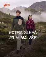Nordblanc Nordblanc Let&aacute;k &ndash; do 10.09.2026