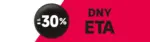 Moneta Money Bank DNY ETA až -30% &ndash; do 22.09.2026