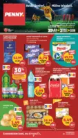 Catalog Penny