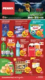 Catalog Penny
