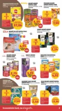 Catalog Penny Market