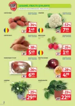 Catalogue