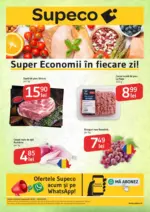 Supeco Catalog Supeco - de la 10-09-26