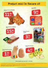 Catalog Supeco
