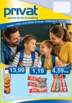 CBA 6699 pliant privat septembrie compressed - de la 17-09-26