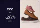 Csúcsajánlatok a takarékosoknak