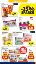 HOFER HOFER: Flugblatt - ab 11.09.2026