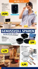 HOFER HOFER: Flugblatt - ab 11.09.2026